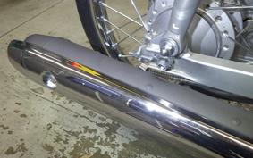 HONDA C50 SUPER CUB AA09