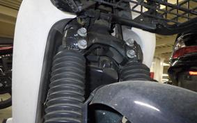 HONDA C110 SUPER CUB JA10