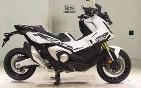 HONDA X-ADV 750 2025 RH21
