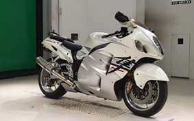 SUZUKI GSX1300R HAYABUSA 2007