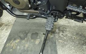 SUZUKI DL1000 ( V-Strom 1050 ) EF11M
