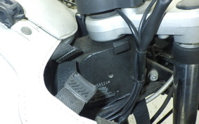 BMW R1150GS ADVENTURE 2003