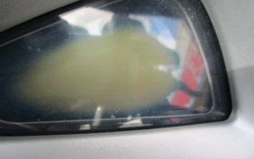 YAMAHA MAJESTYS SG28J