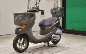 HONDA DIO CESTA GEN 2 2015 AF68