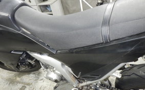 YAMAHA WR250R 2024 DG15J