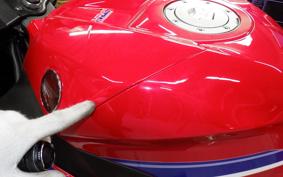 HONDA CBR600RR 2024 PC40
