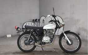 HONDA XL230 MC36