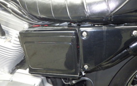 HARLEY XLH883 2000