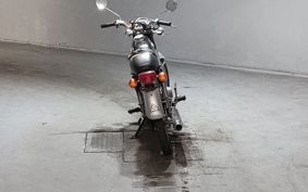 HONDA BENLY 50 CD50