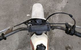 YAMAHA PW50 4X4