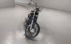 KAWASAKI VULCAN400 VN400A