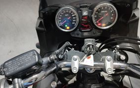 HONDA CB1300SF BOLDOR 2015 SC54
