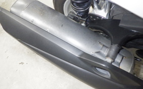 YAMAHA N-MAX SE86J