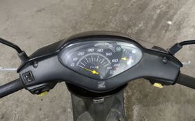 HONDA DIO AF68