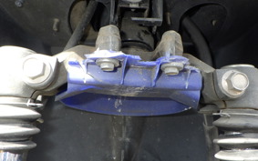 YAMAHA BW'S 50 Gen.3 SA44J