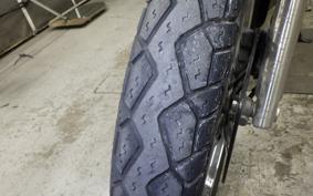 SUZUKI ST250E 1981 NJ4CA