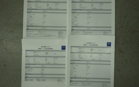 YAMAHA T-MAX 560 T 2020 SJ19J