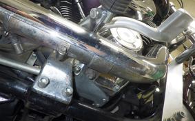 HARLEY FXDL 1450 1999
