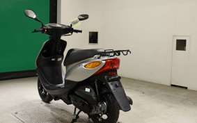 YAMAHA JOG 2011 SA55J