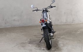 YAMAHA TORITSU CAR DG16J