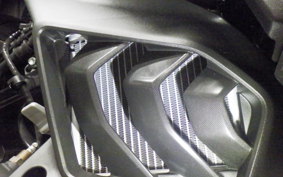 YAMAHA NMAX155-3 2000 SG92J