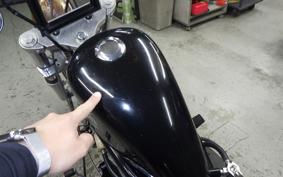 YAMAHA DRAGSTAR 400 1996 4TR