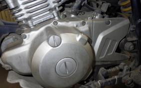 YAMAHA SEROW 225 Gen.3 1999 4JG