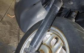 HONDA DIO GEN 3 AF34
