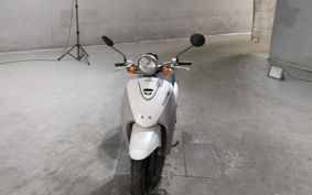 HONDA TODAY AF67