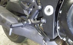 SUZUKI KATANA 2023 GT79B