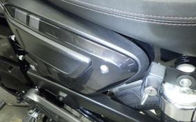 HONDA GB350S 2021 NC59