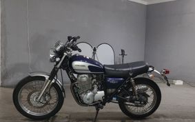 HONDA CB400SS NC41