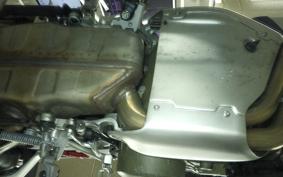 DUCATI MULTISTRADA V4S 2022