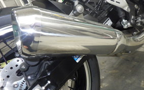 KAWASAKI Z900RS 2023 ZR900K