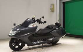 YAMAHA MAXAM 250 2014 SG21J