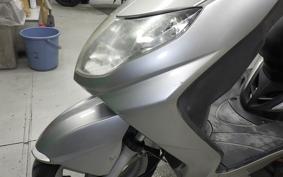 YAMAHA CYGNUS 125 X 2