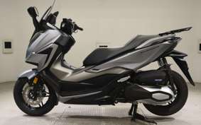 HONDA FORZA 250 2021 MF15