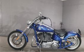 HARLEY FXCWC1580 JK5