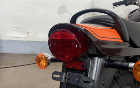 KAWASAKI ZEPHYR 750 2024 ZR750C