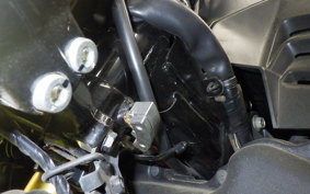 HONDA ｸﾞﾛﾑ JC75