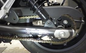 HONDA REBEL 250 S 2021 MC49