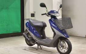 HONDA DIO GEN 2 AF27