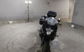 SUZUKI BANDIT1250F GW72A