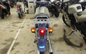 HONDA C50 SUPER CUB AA01