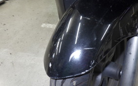 HONDA FORZA Z GEN 2 MF10