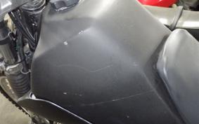 YAMAHA SEROW 225 W 4JG