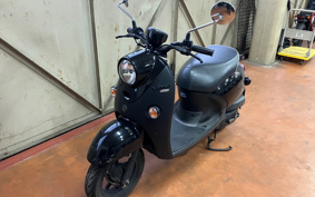 YAMAHA  VINO DX SA54J