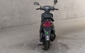 KYMCO SOONER100S ..