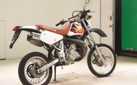 HONDA CRM50 GEN 2 2008 AD13