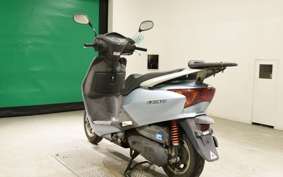 HONDA LEAD 110 2023 JF19